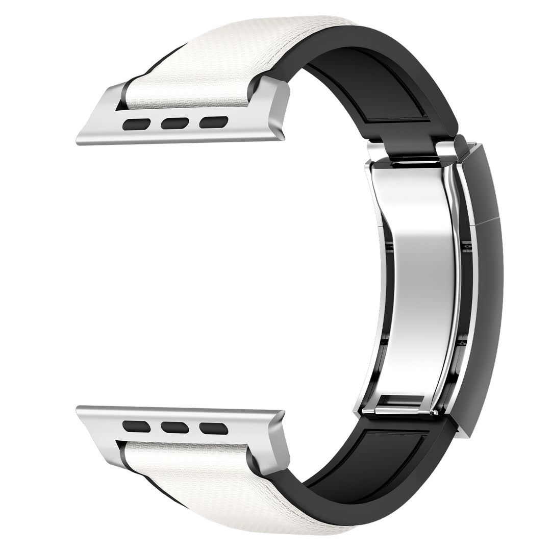Watch Band -R Elite Classic