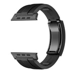 Watch Band - R Elite