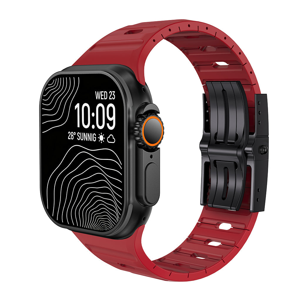 Watch Band - Apex Ultra