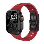 Watch Band - Apex Ultra