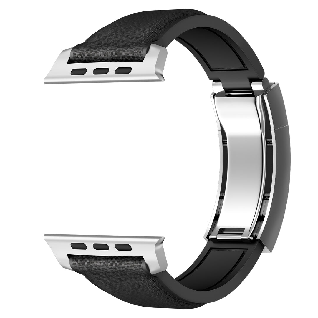 Watch Band -R Elite Classic