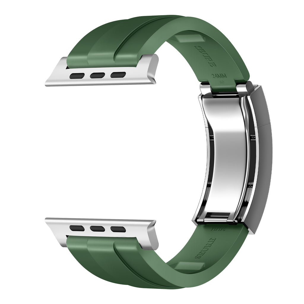 Watch Band - R Elite