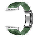 Watch Band - R Elite