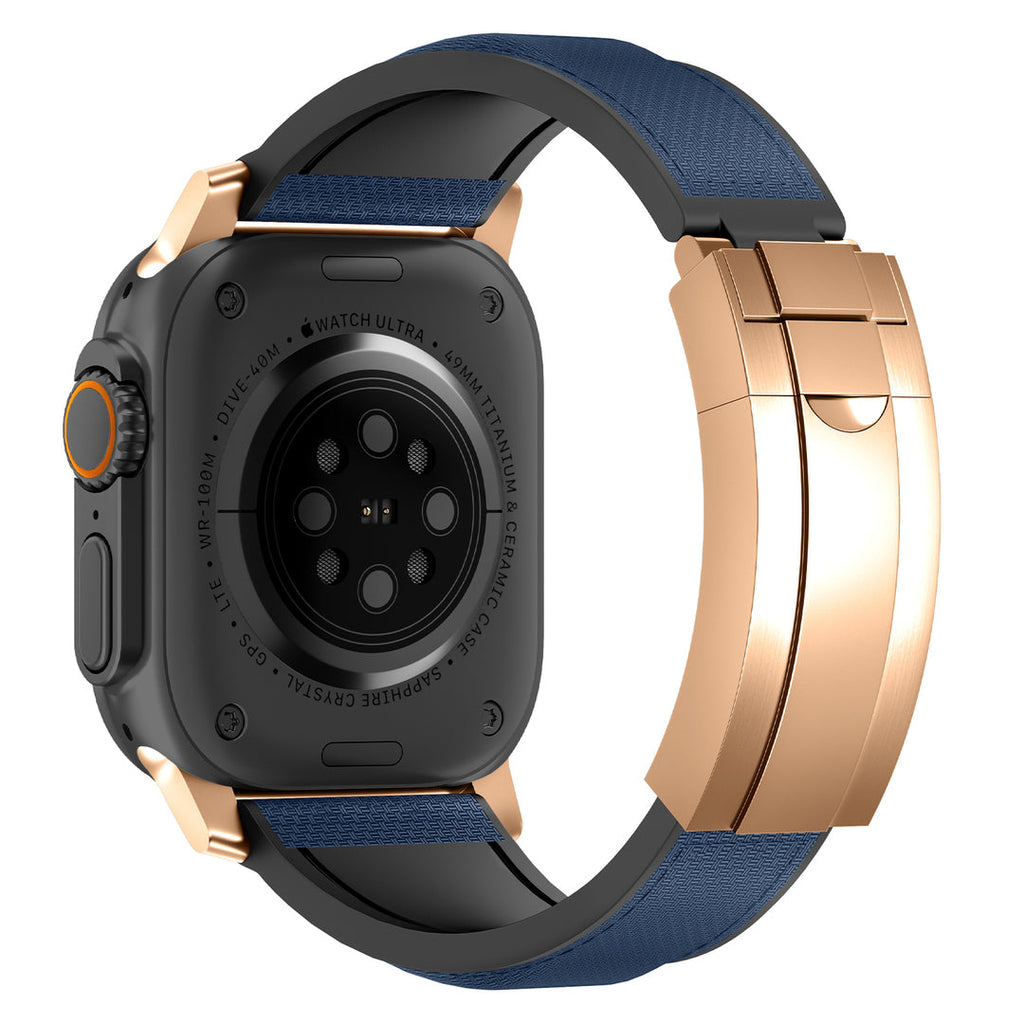 Watch Band -R Elite Classic