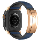 Watch Band -R Elite Classic