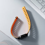 Watch Band - Arc