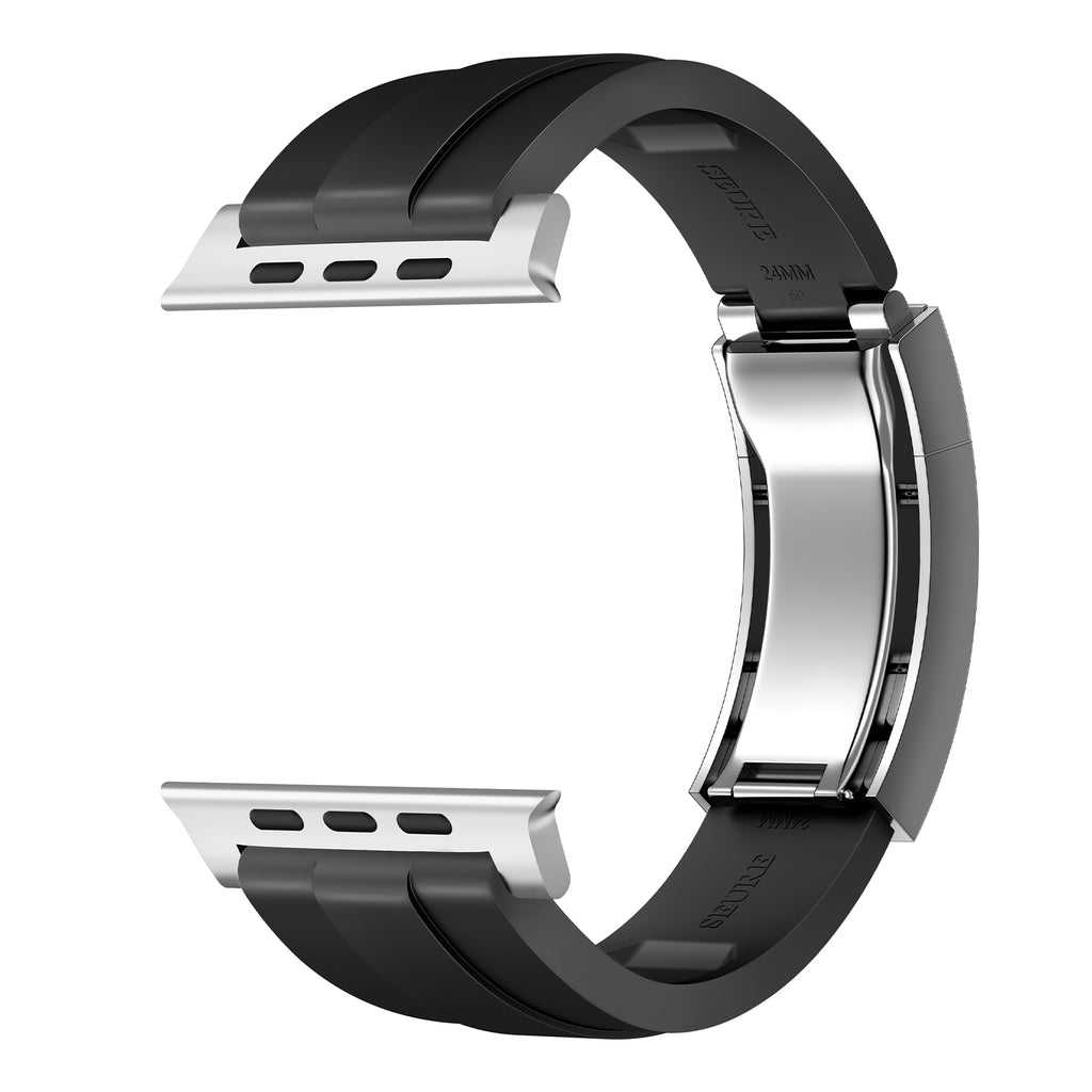 Watch Band - R Elite