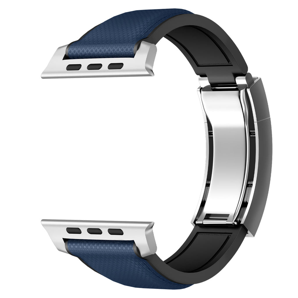 Watch Band -R Elite Classic