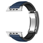 Watch Band -R Elite Classic