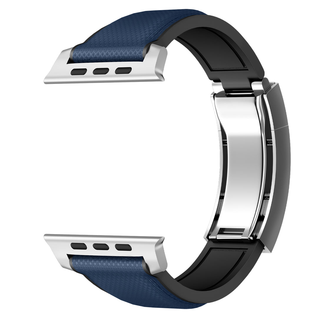 Watch Band -R Elite Classic