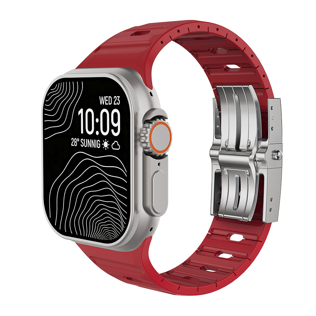 Watch Band - Apex Ultra