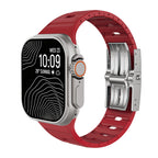 Watch Band - Apex Ultra