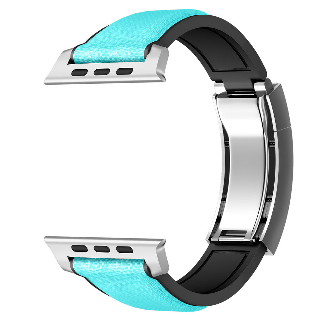 Watch Band -R Elite Classic