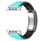 Watch Band -R Elite Classic