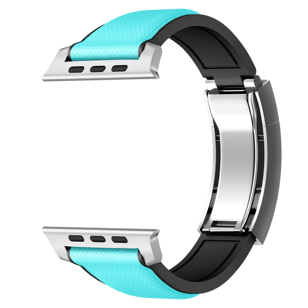 Watch Band -R Elite Classic
