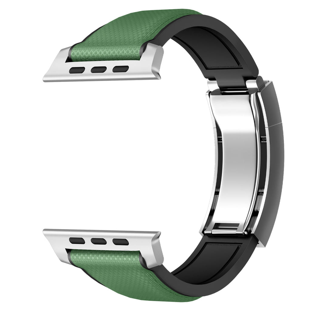 Watch Band -R Elite Classic