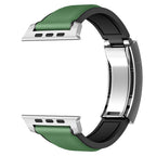 Watch Band -R Elite Classic
