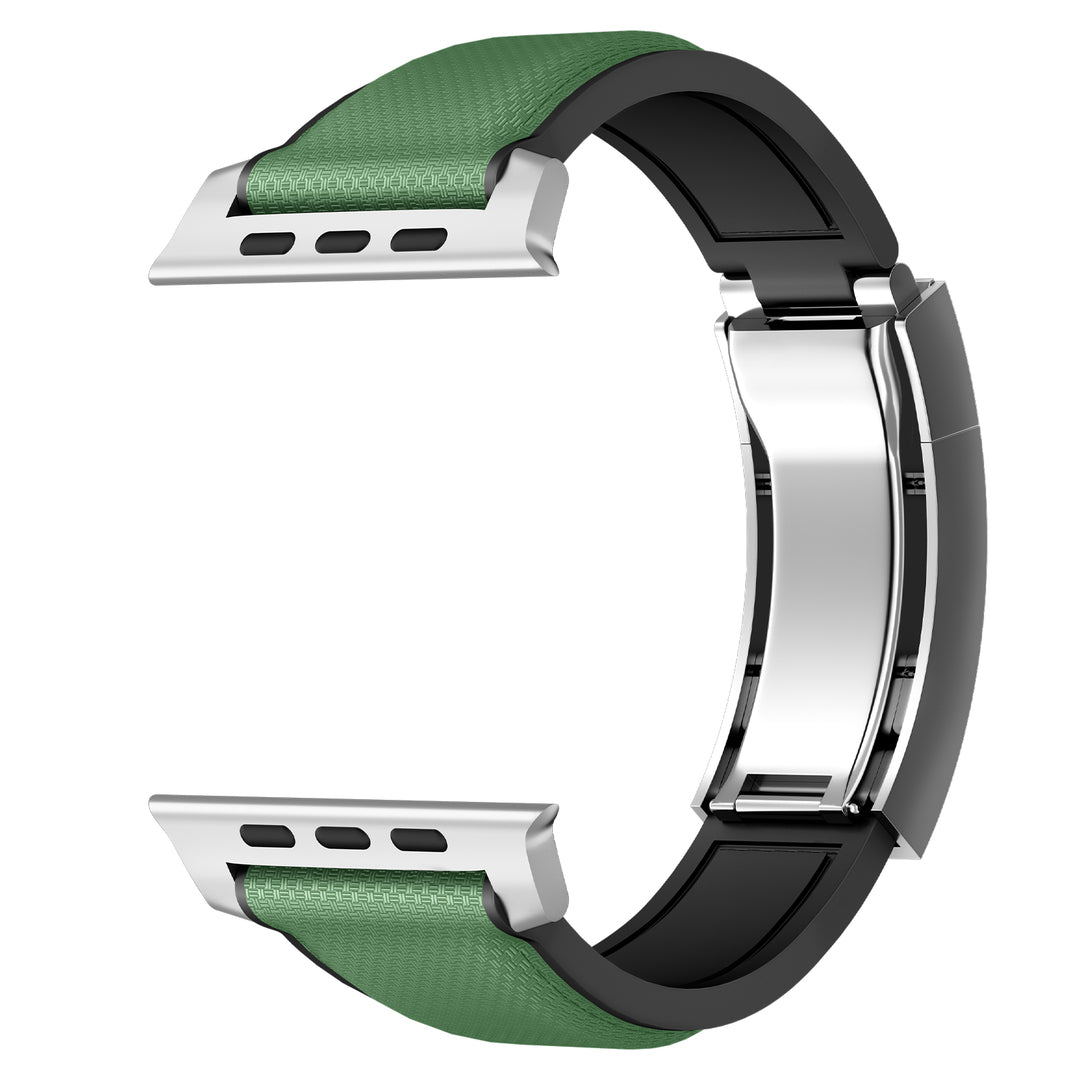 Watch Band -R Elite Classic