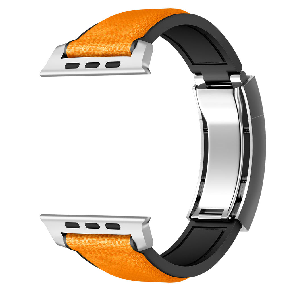 Watch Band -R Elite Classic