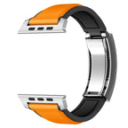 Watch Band -R Elite Classic