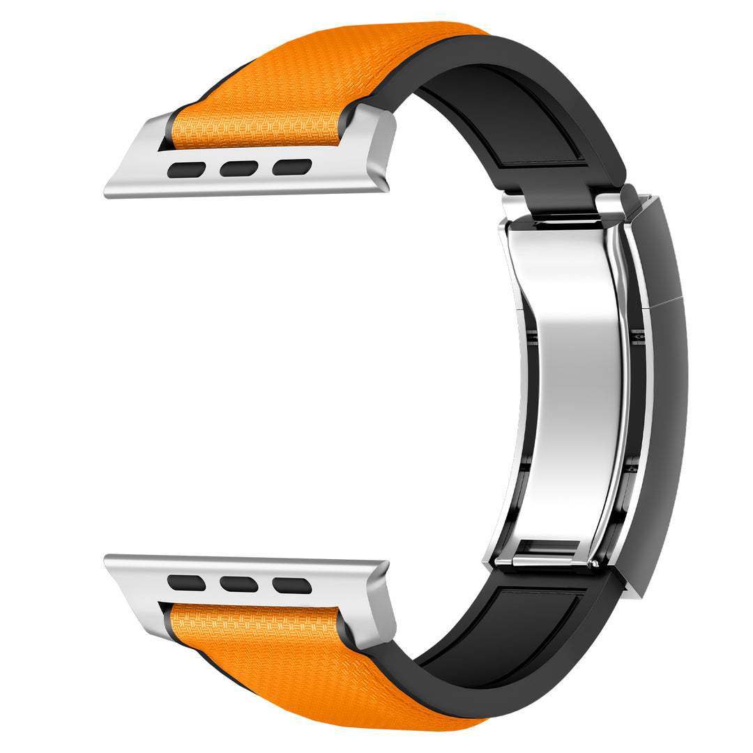 Watch Band -R Elite Classic