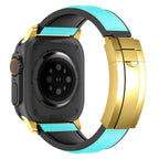 Watch Band -R Elite Classic