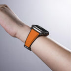 Watch Band -R Elite Classic