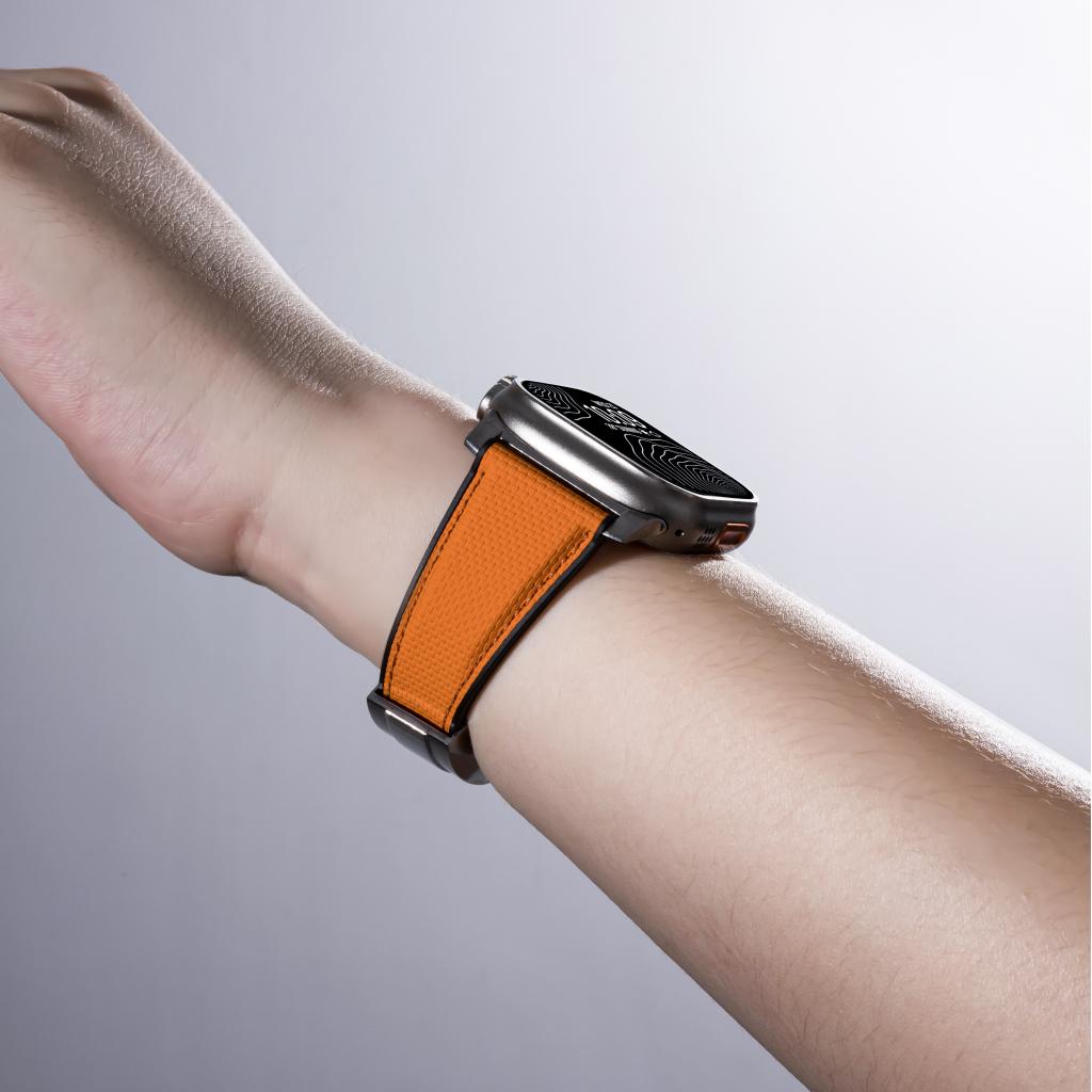 Watch Band -R Elite Classic