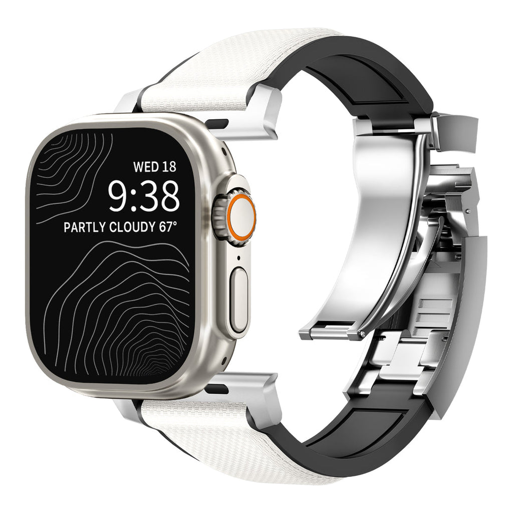 Watch Band -R Elite Classic