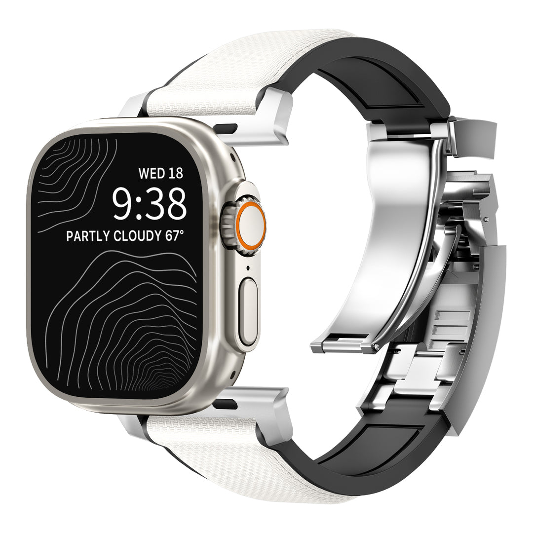 Watch Band -R Elite Classic