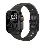 Watch Band - Apex Ultra