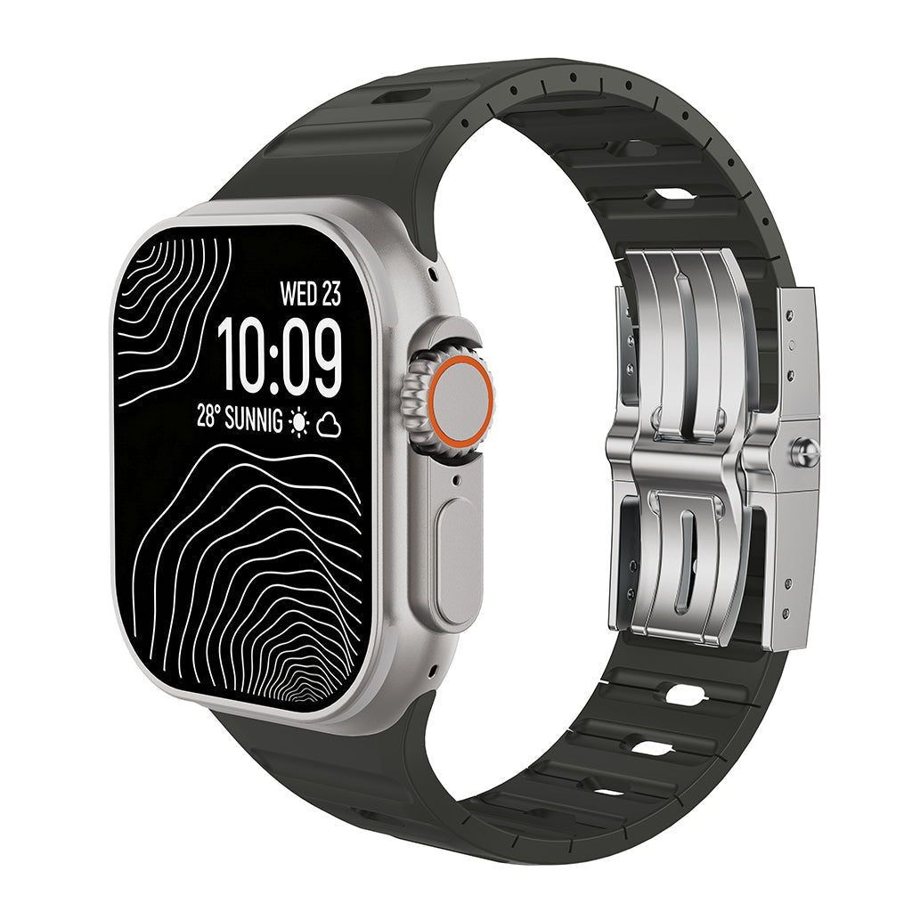 Watch Band - Apex Ultra