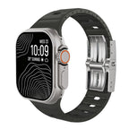 Watch Band - Apex Ultra
