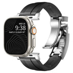 Watch Band - R Elite