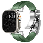 Watch Band - R Elite