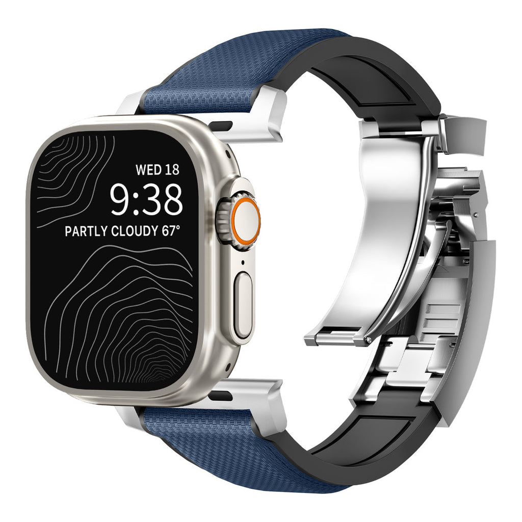 Watch Band -R Elite Classic