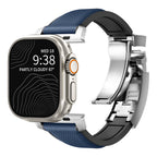 Watch Band -R Elite Classic