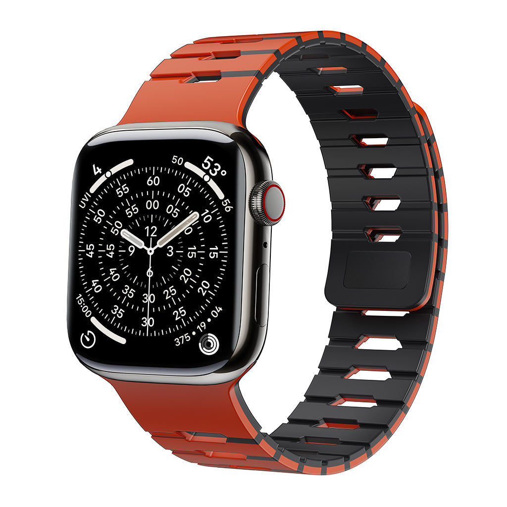 Watch Band - Arc