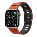 Watch Band - Arc