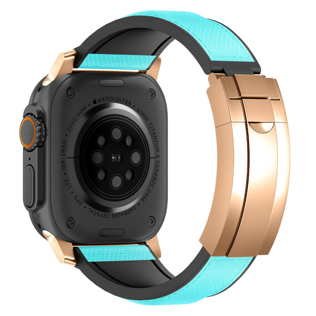 Watch Band -R Elite Classic