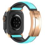 Watch Band -R Elite Classic