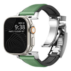 Watch Band -R Elite Classic
