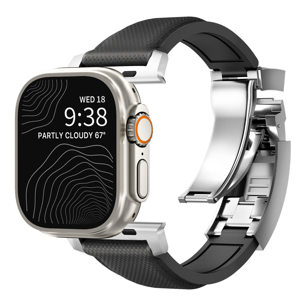 Watch Band -R Elite Classic
