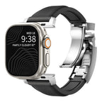 Watch Band -R Elite Classic