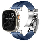 Watch Band - R Elite