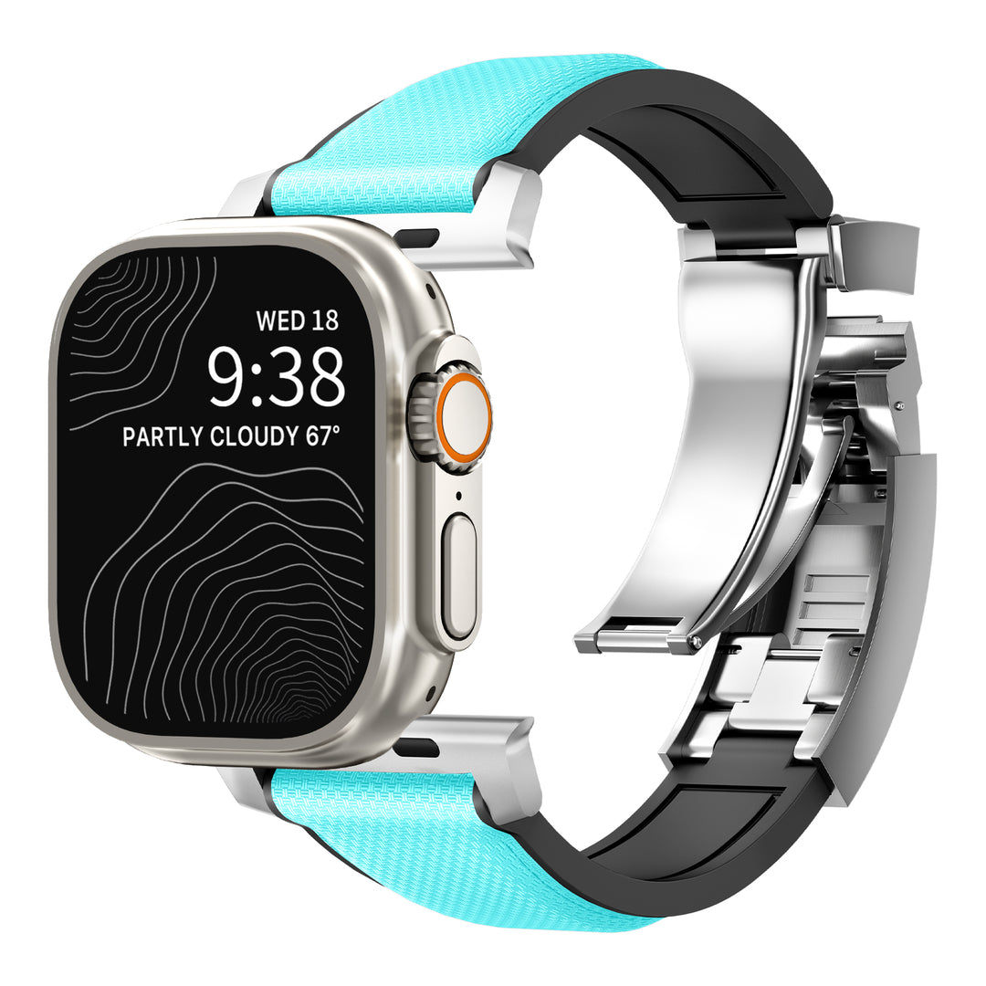 Watch Band -R Elite Classic