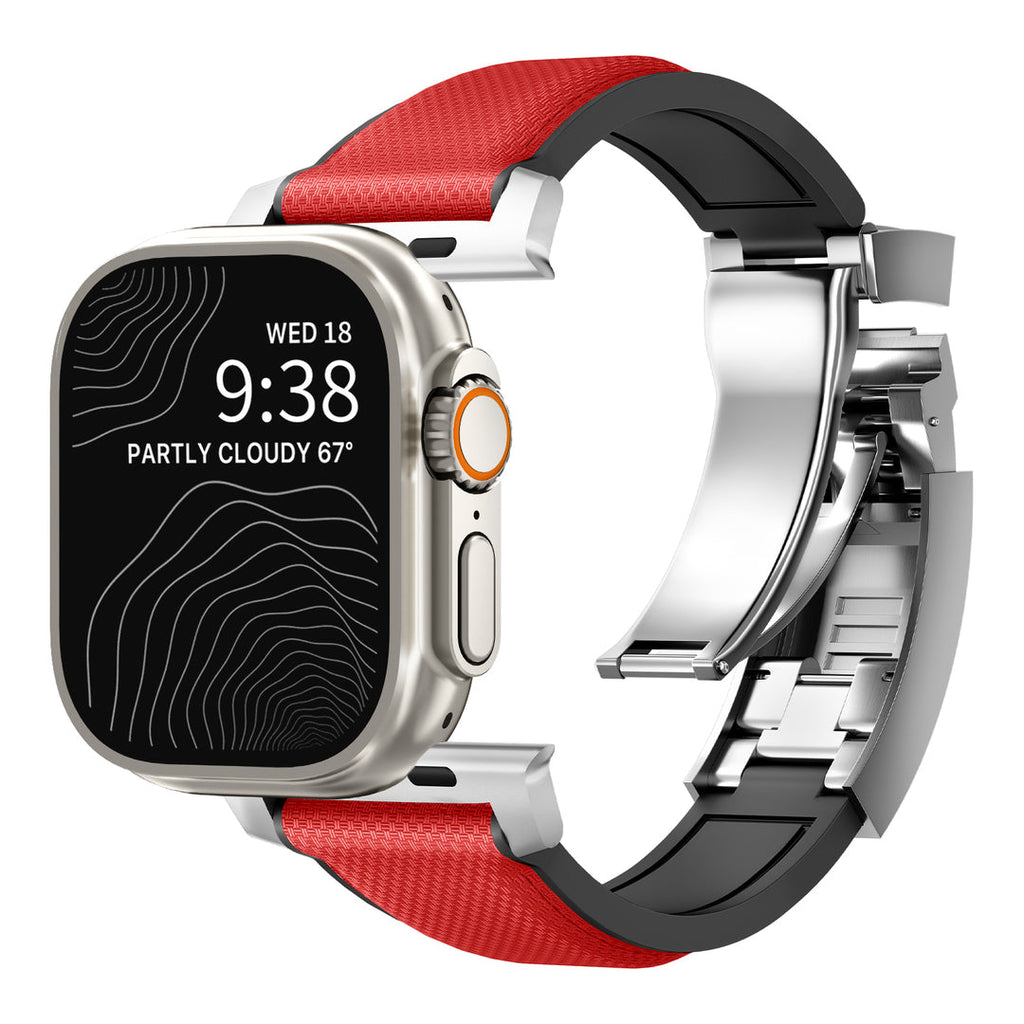 Watch Band -R Elite Classic