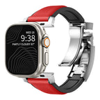 Watch Band -R Elite Classic