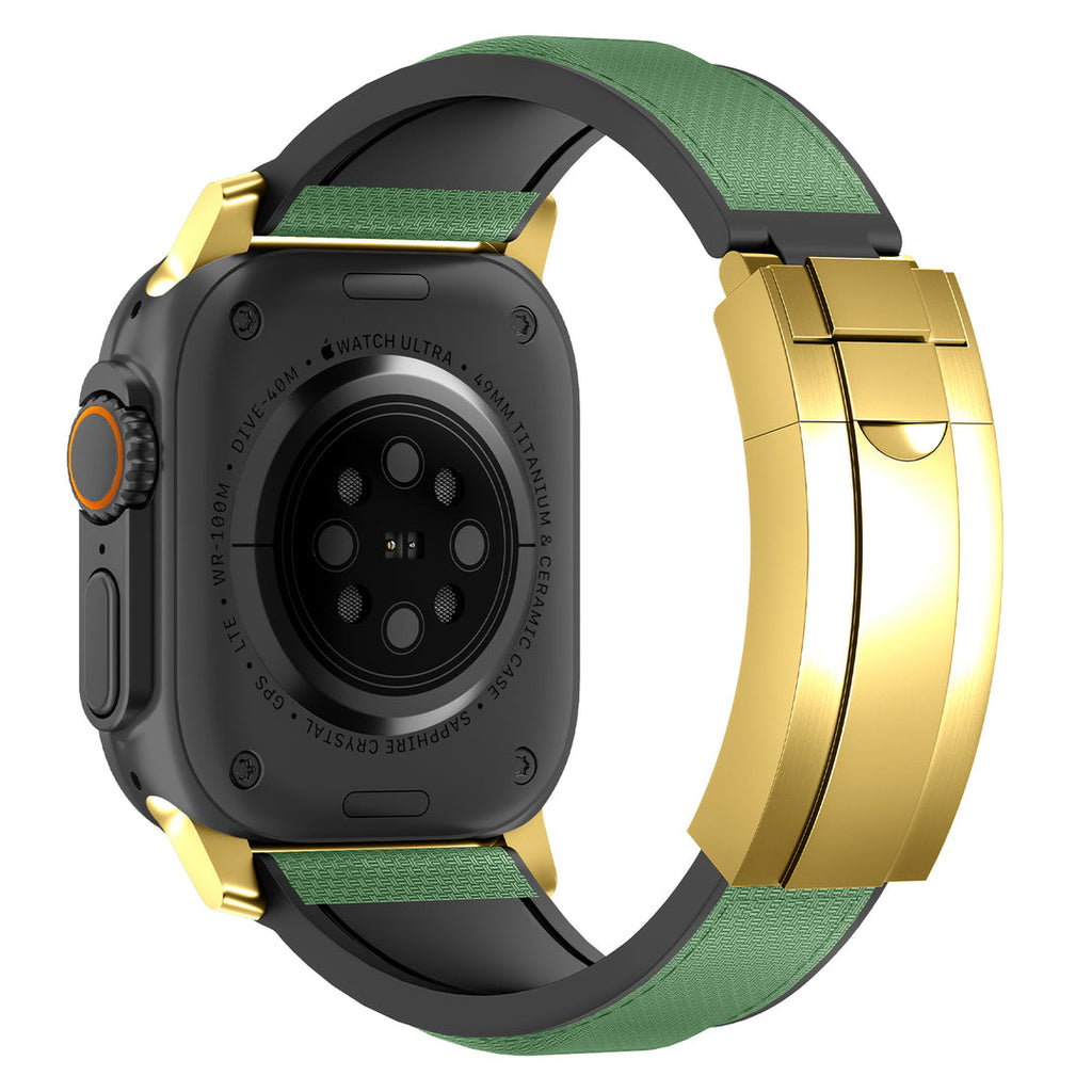 Watch Band -R Elite Classic