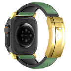 Watch Band -R Elite Classic
